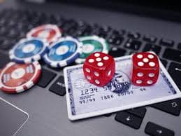 Pengingat privasi di halaman Mahjong Ways