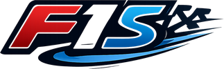 Logo f1s